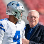 Jerry Jones, Cap Space, and Kenny Clark: Can the Cowboys Truly Be Better?