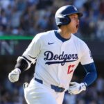 Los-Angeles-Dodgers