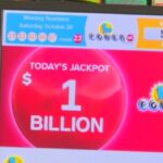 jackpot