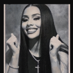 mariah