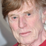 robert….